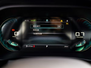 20211.5L CVTҫ п؅^(q)