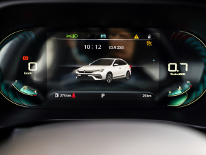 20211.5L CVTҫ п؅^(q)