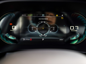 20211.5L CVTҫ п؅^(q)