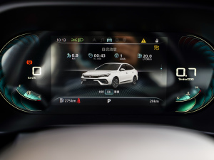 20211.5L CVTҫ п؅^(q)