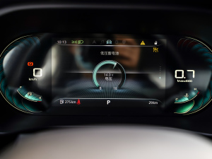 20211.5L CVTҫ п؅^(q)