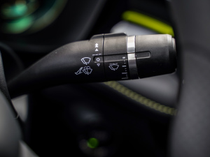 20211.5L CVTҫ п؅^(q)