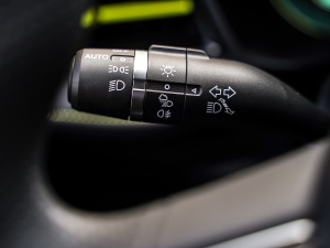 20211.5L CVTҫ п؅^(q)