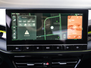 20211.5L CVTҫ п؅^(q)