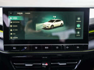 20211.5L CVTҫ п؅^(q)