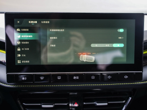 20211.5L CVTҫ п؅^(q)