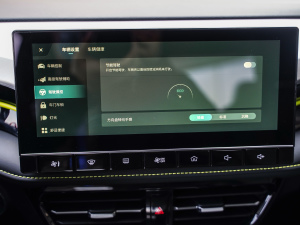 20211.5L CVTҫ п؅^(q)