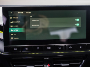 20211.5L CVTҫ п؅^(q)