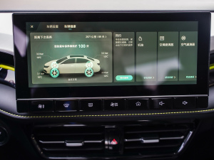 20211.5L CVTҫ п؅^(q)