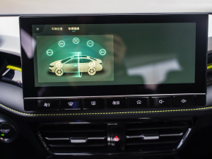 20211.5L CVTҫ п؅^(q)