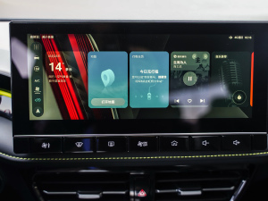 20211.5L CVTҫ п؅^(q)