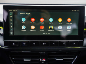 20211.5L CVTҫ п؅^