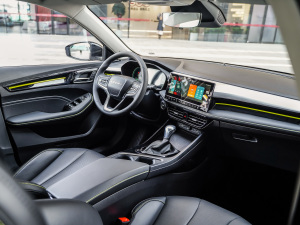 20211.5L CVTҫ п؅^