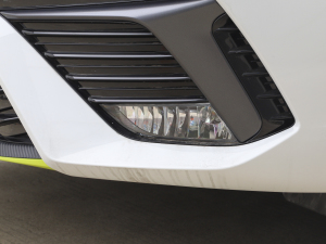 20211.5L CVT@ʯ (x)(ji)^