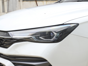 20211.5L CVT@ʯ (x)(ji)^