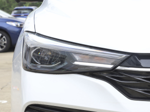 20211.5L CVT@ʯ (x)(ji)^