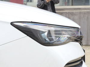 20211.5L CVT@ʯ (x)(ji)^