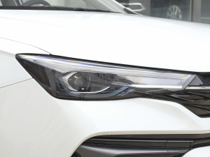 20211.5L CVT@ʯ (x)(ji)^