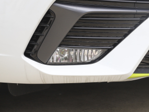 20211.5L CVT@ʯ (x)(ji)^