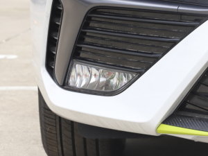 20211.5L CVT@ʯ (x)(ji)^