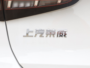 20211.5L CVT@ʯ ^