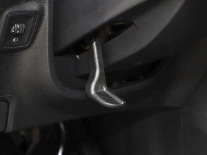 20211.5L CVT@ʯ п؅^