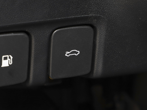 20211.5L CVT@ʯ п؅^