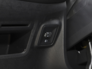 20211.5L CVT@ʯ п؅^