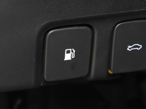 20211.5L CVT@ʯ п؅^