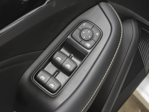 20211.5L CVT@ʯ п؅^