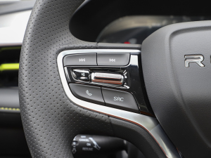 20211.5L CVT@ʯ п؅^