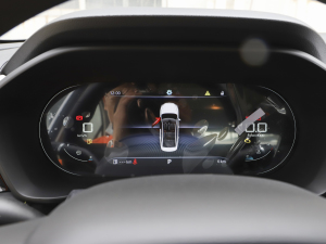 20211.5L CVT@ʯ п؅^