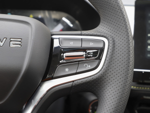 20211.5L CVT@ʯ п؅^