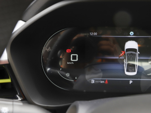 20211.5L CVT@ʯ п؅^(q)