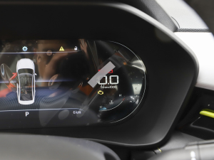 20211.5L CVT@ʯ п؅^(q)