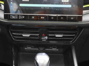 20211.5L CVT@ʯ п؅^(q)