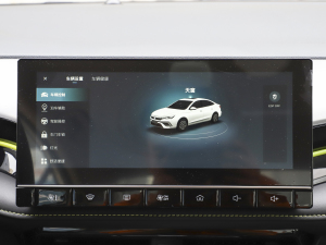 20211.5L CVT@ʯ п؅^(q)