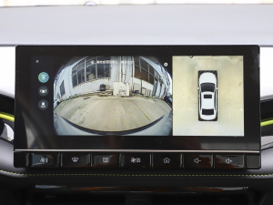 20211.5L CVT@ʯ п؅^(q)