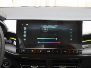 20211.5L CVT@ʯ п؅^(q)