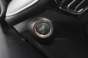 20211.5L CVT@ʯ п؅^(q)