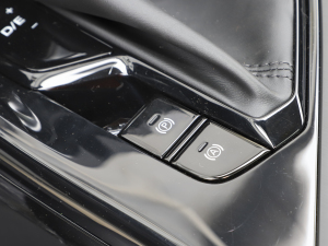 20211.5L CVT@ʯ п؅^(q)