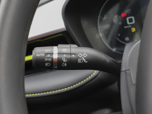 20211.5L CVT@ʯ п؅^(q)