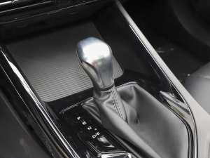 20211.5L CVT@ʯ п؅^(q)