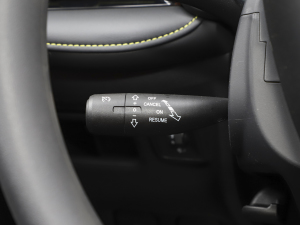 20211.5L CVT@ʯ п؅^(q)