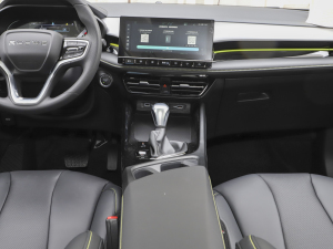 20211.5L CVT@ʯ п؅^(q)