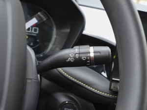 20211.5L CVT@ʯ п؅^(q)