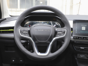 20211.5L CVT@ʯ п؅^(q)