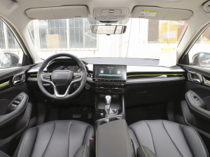 20211.5L CVT@ʯ п؅^(q)