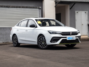 20211.5L ք(dng)@ʯ w^