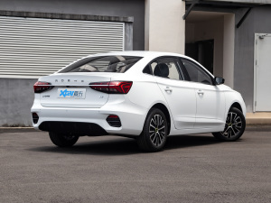 20211.5L ք(dng)@ʯ w^